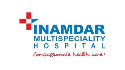 Inamdar Hospital
